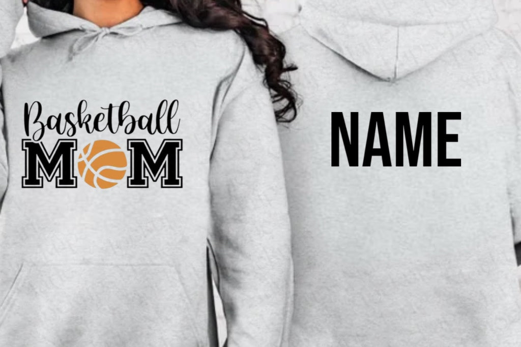 Basketball M๐M
