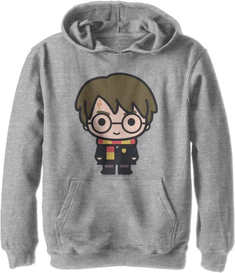 Harry Potter Kids' Chibi Harry