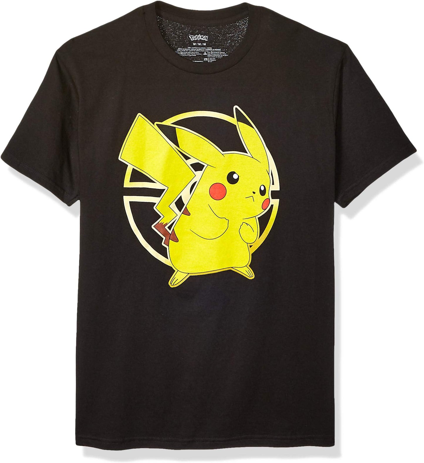 Pokemon Pokmon Pikachu Pok Ball Icon Trainer