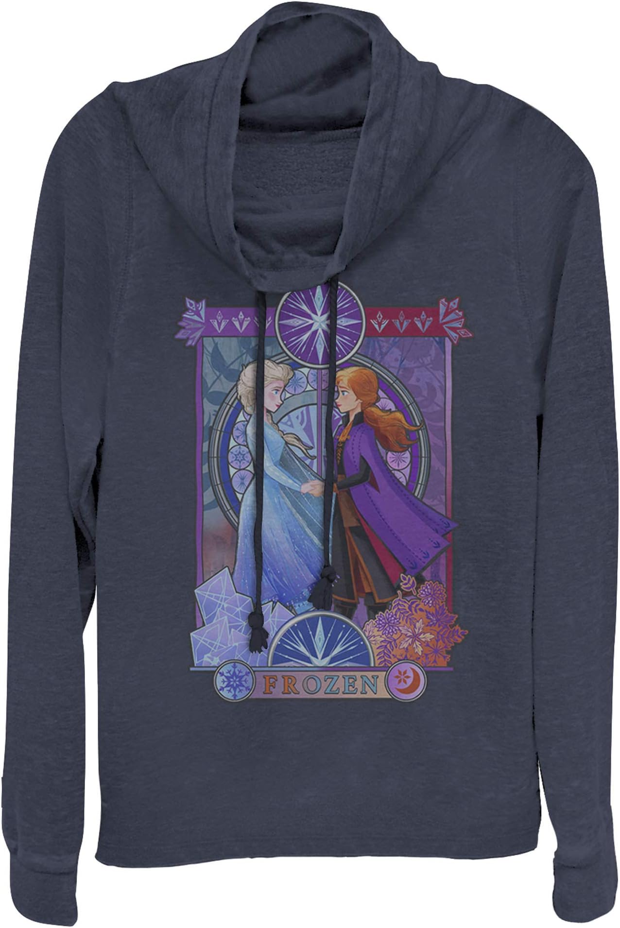 Disney womens 19frzt00026a-006