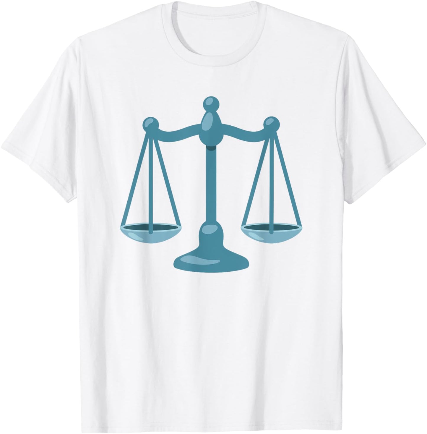 Scales Balance Scale Scales of Justice Costume