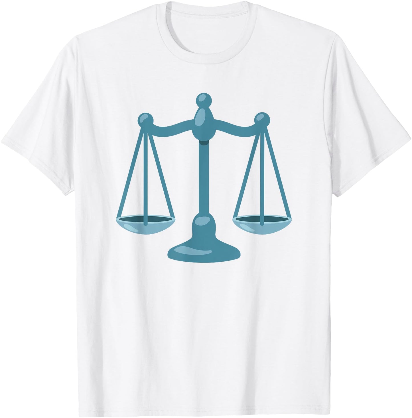 Scales Balance Scale Scales of Justice Costume