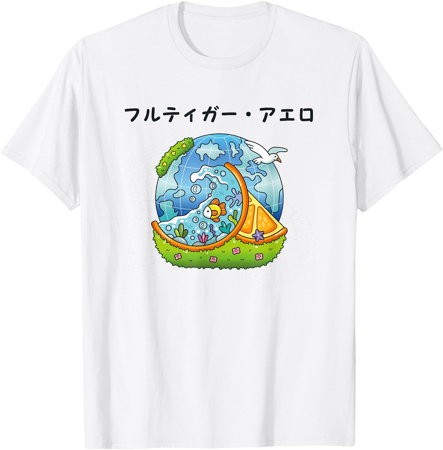 Frutiger Aero Y2K Fashion Trends Statement Piece Tech Orbite
