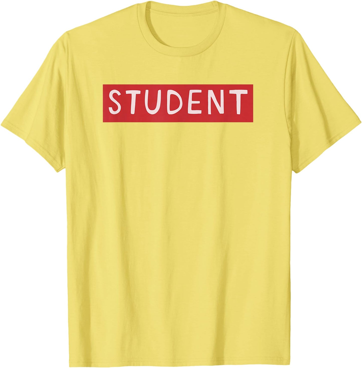 Student Sakatomo Costume Anime Japanese