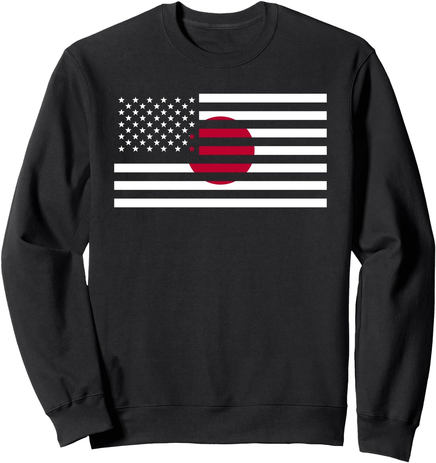 Japan Japan Japanese Sweatshirt