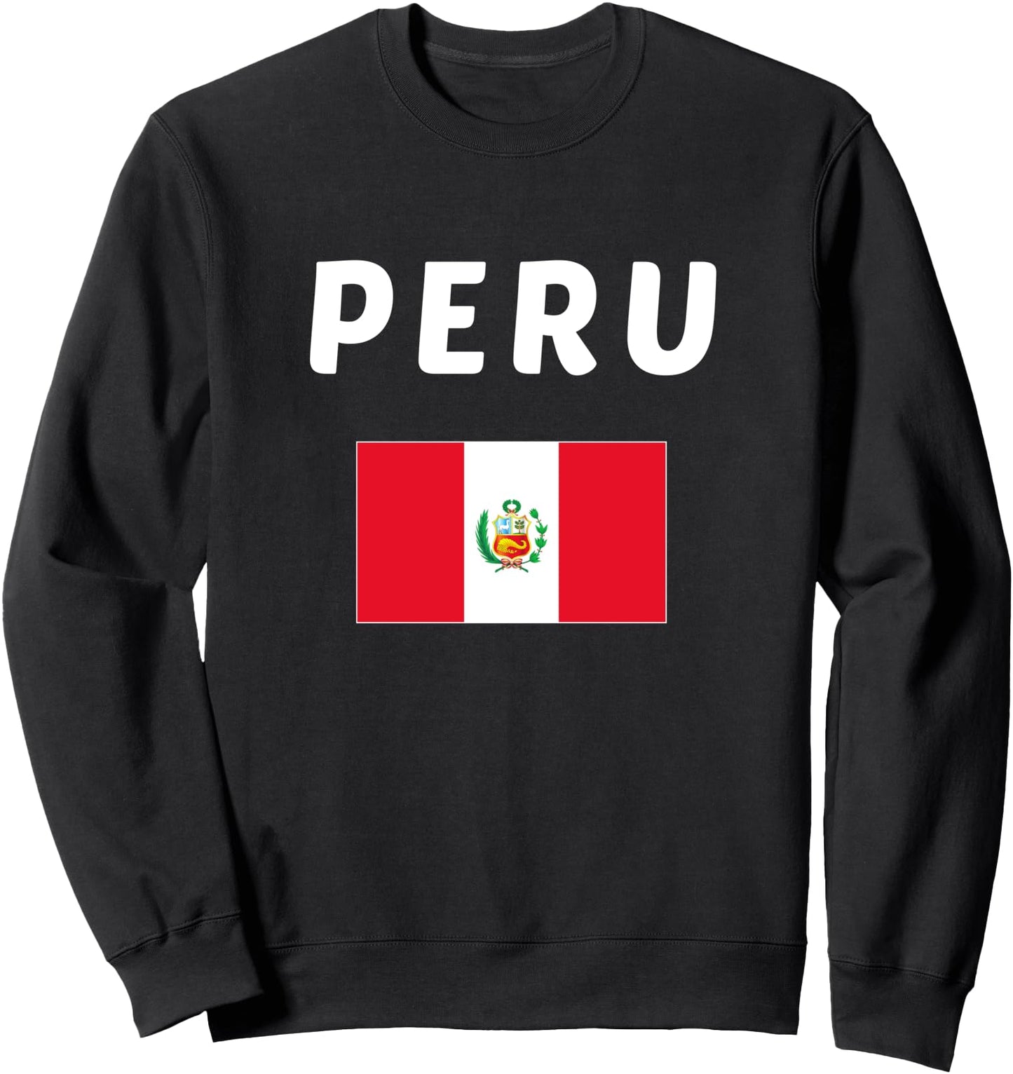 Japan T-shirt Japanese Tee Flag souvenir Gift Sweatshirt