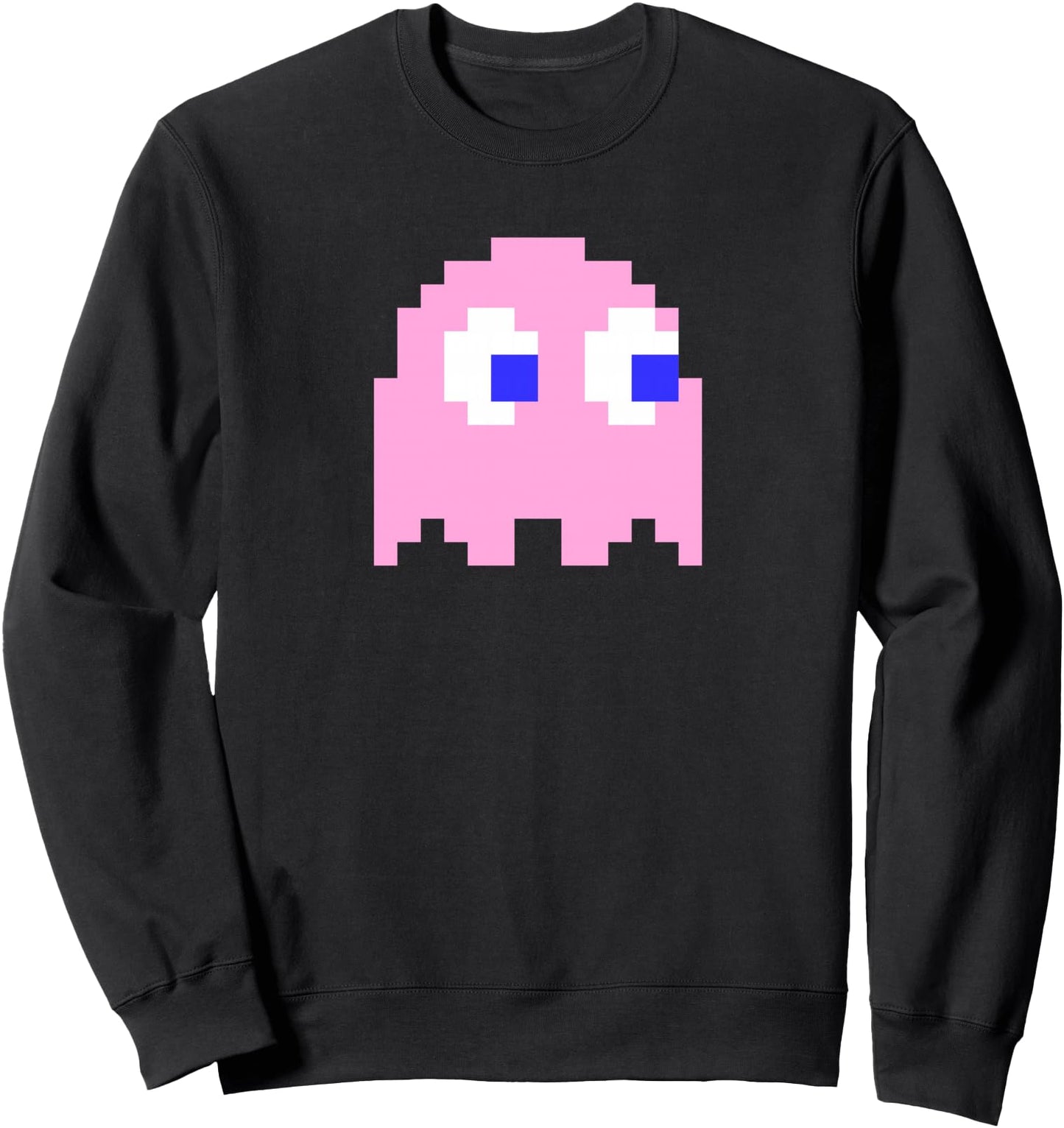 PAC-MAN Sweatshirt