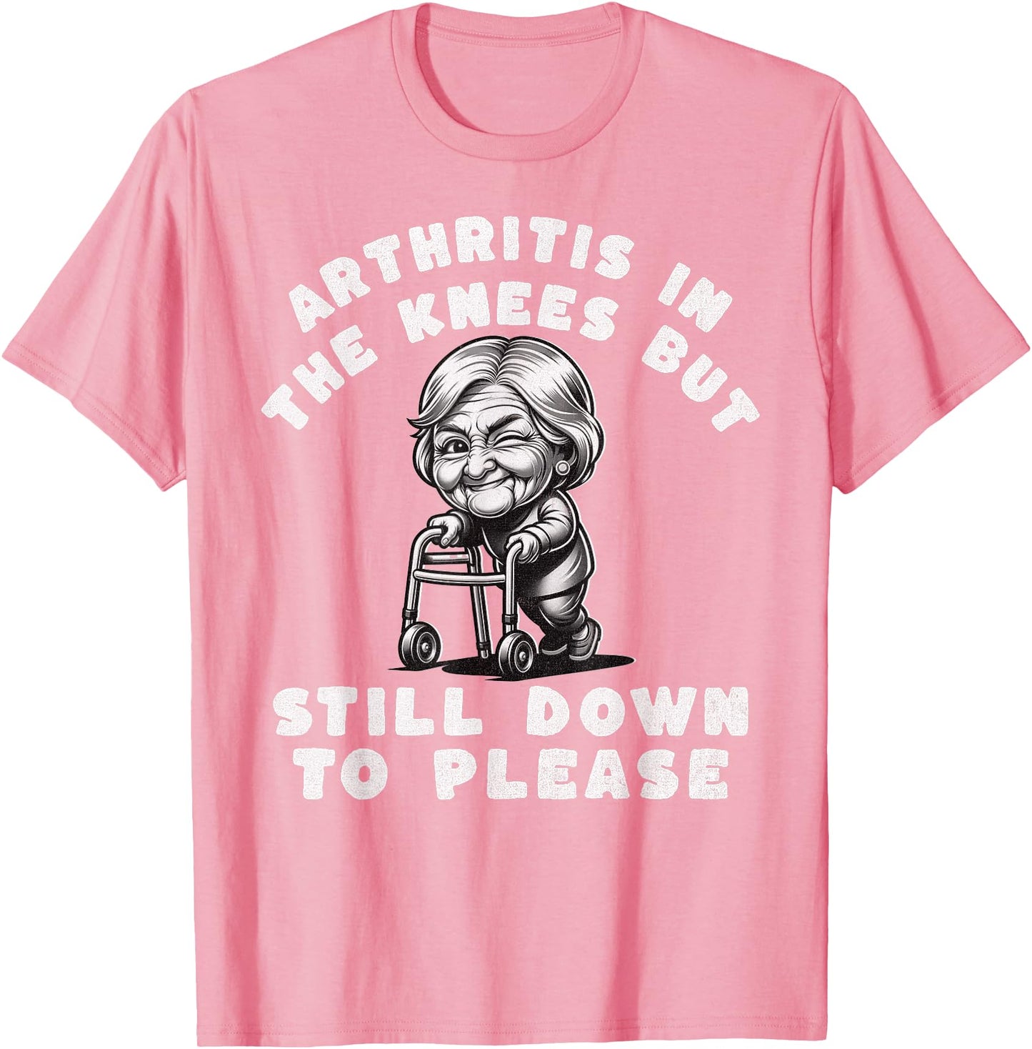 Funny Inappropriate Adult Humor Arthritis Still Down Please