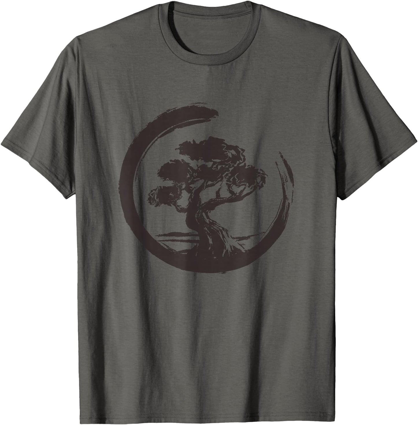 Bonsai Tree Japan Zen Japanese Bonsai Tree Gift