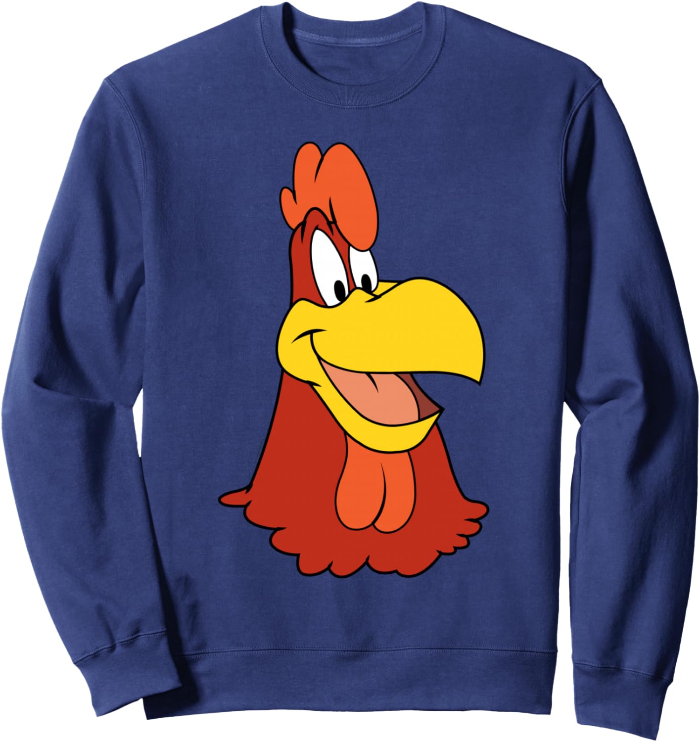 Foghorn Leghorn Sweatshirt
