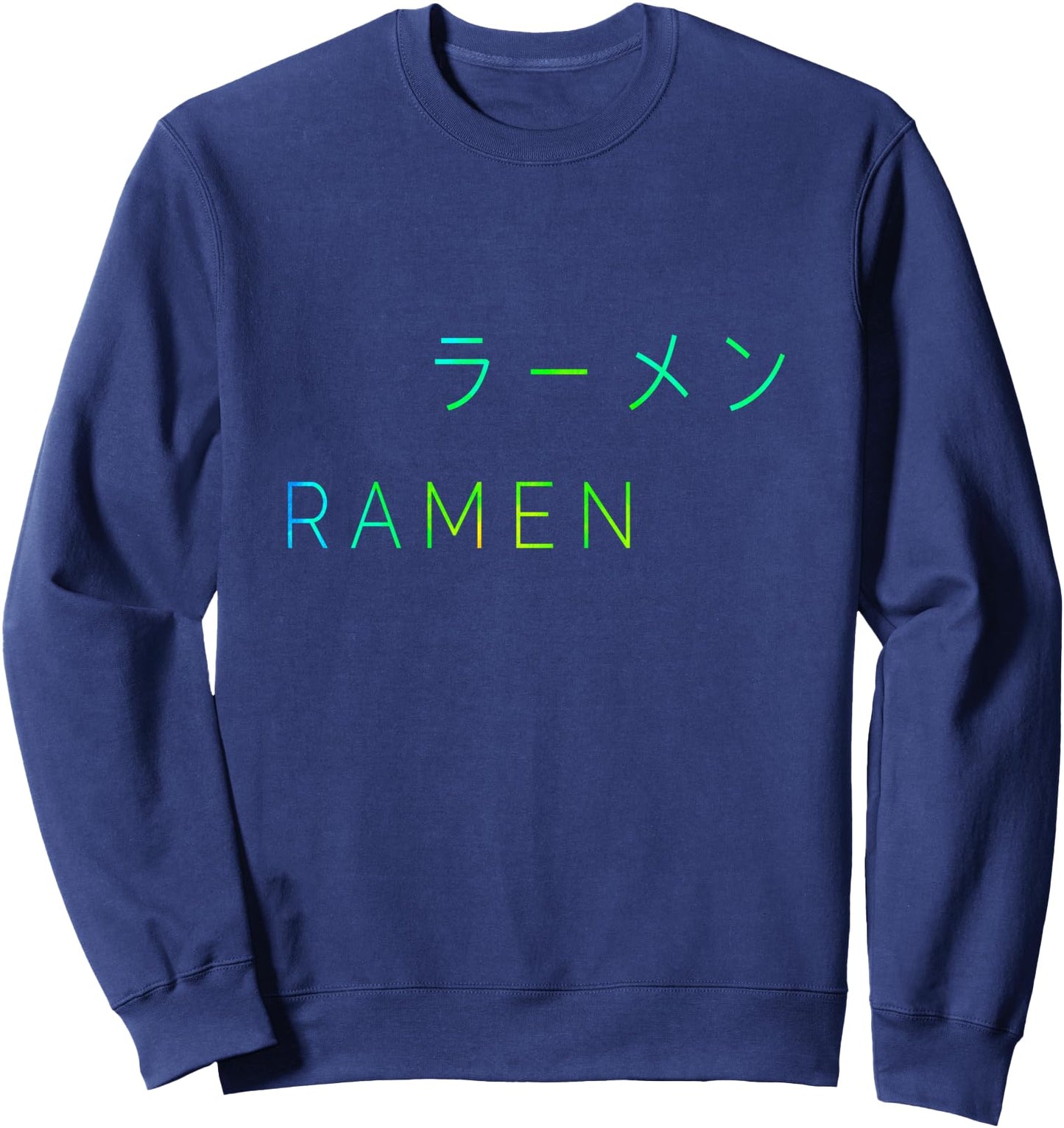 Japanese Manga Anime Animal Gift Sweatshirt
