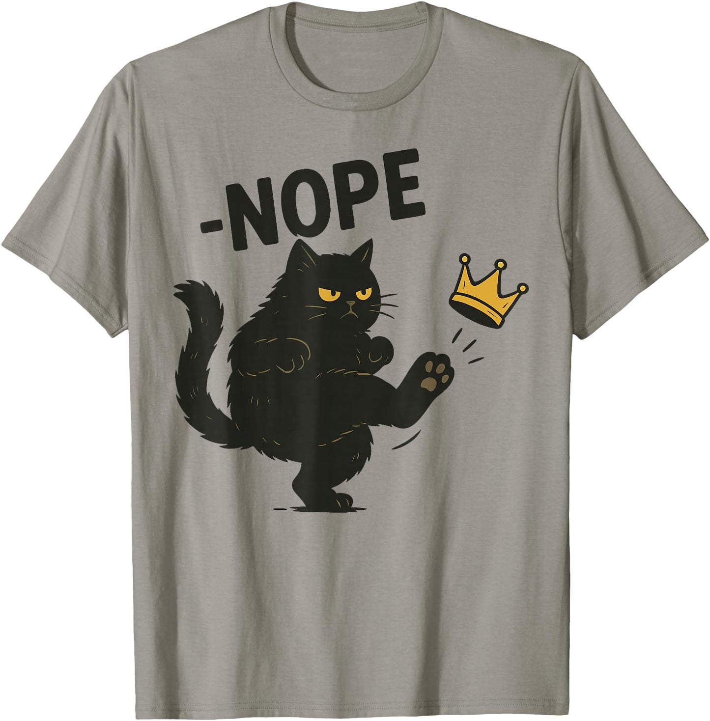 No Kings Shirt Men Women No Kings October 18