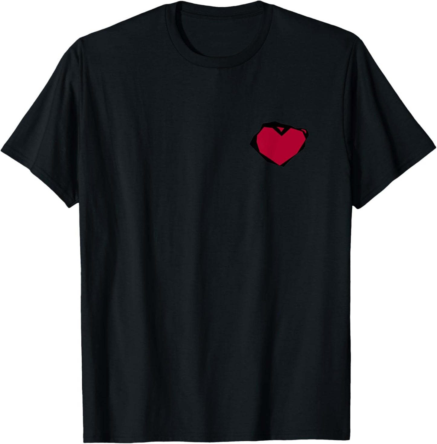 Old School Hiphop Poetic Justice Shirt