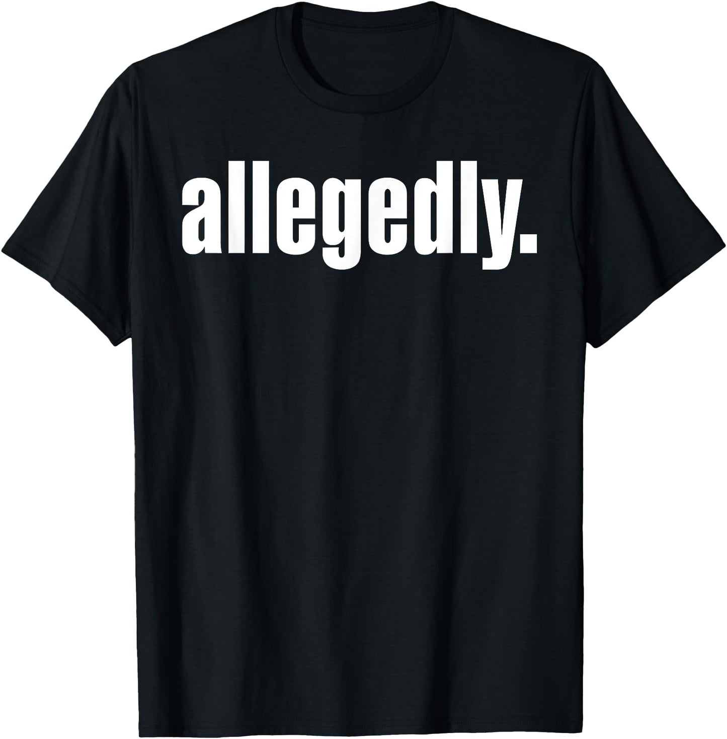 Allegeably Scale Of Justice Tee Shirts Women Lawyer Gifts