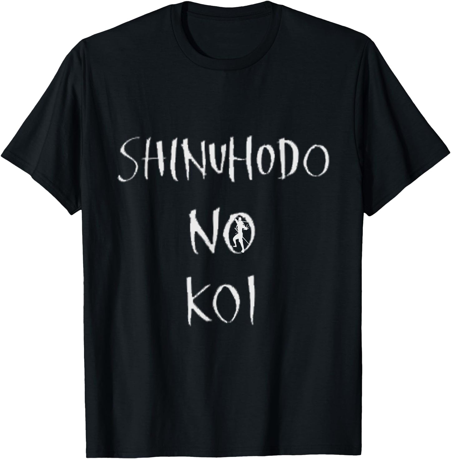 Japanese Quote Love