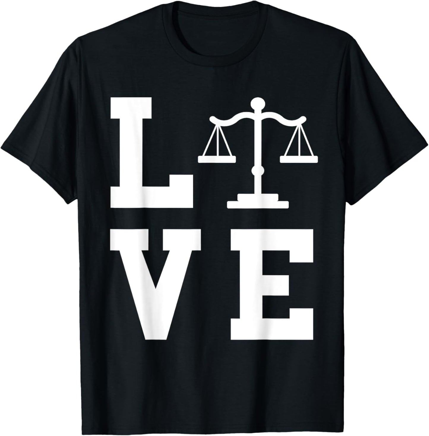 Scale Justice Love Lawyer Lawyer Student Law Law School