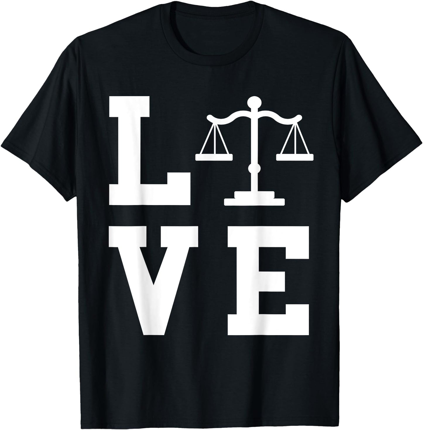 Scale Justice Love Lawyer Lawyer Student Law Law School