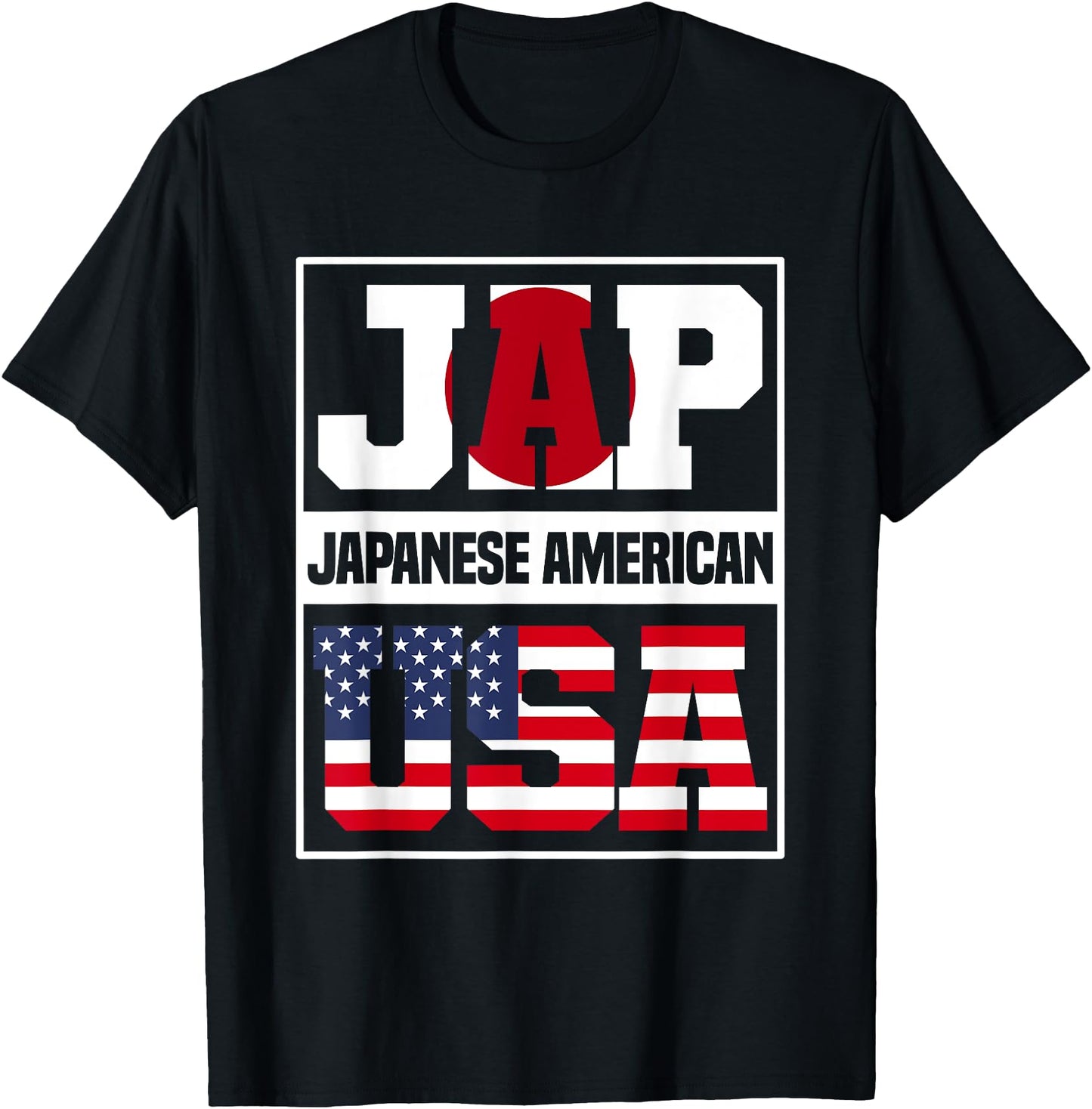 Proud Japanese American Roots Japanese Heritage Japan