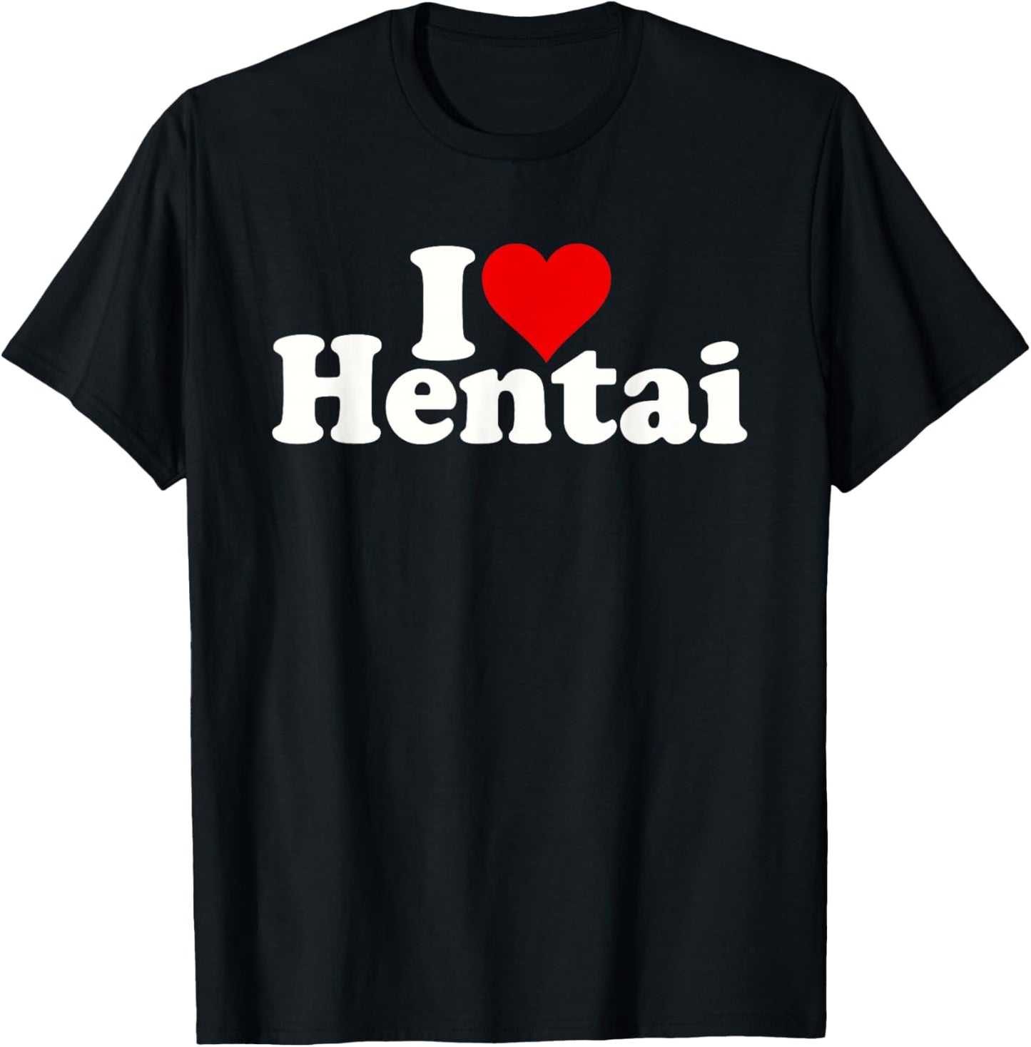 I LOVE HEART HENTAI MANGA ANIME