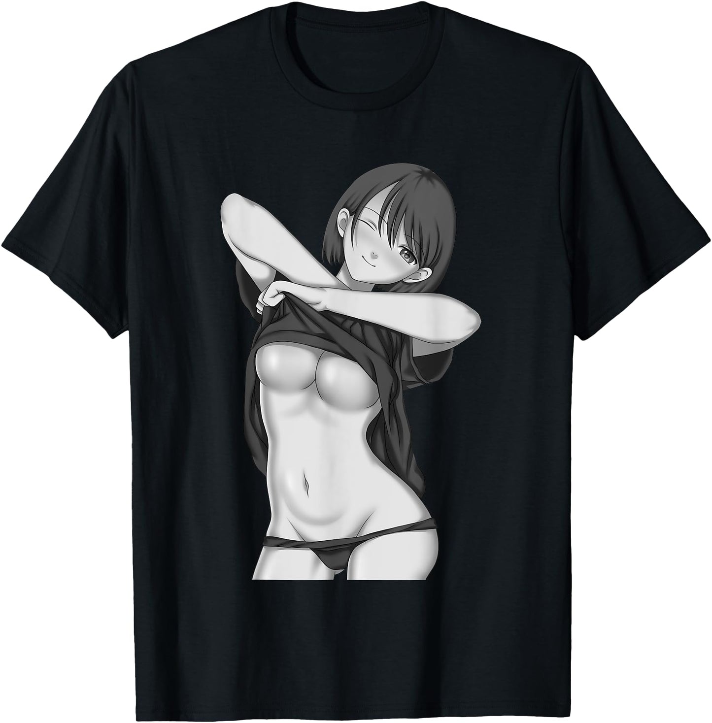Perfect japanese animes japanese anime fantastic girl