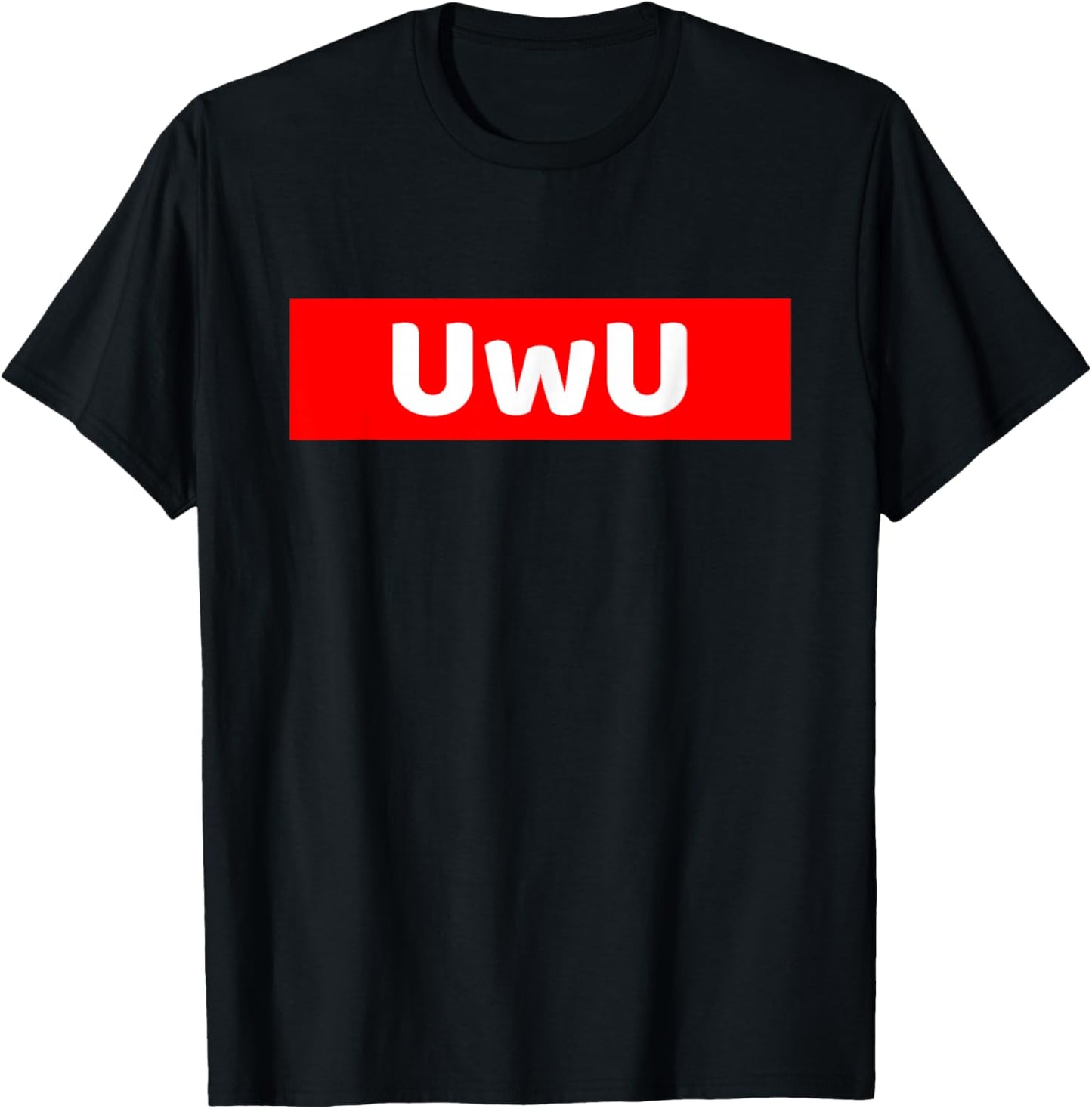 UwU Anime