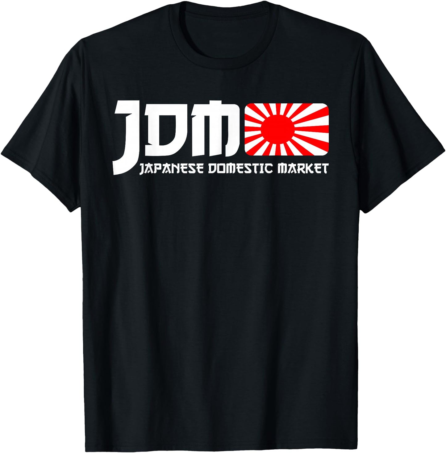 JDM Motorsport Car Tuning Automotive