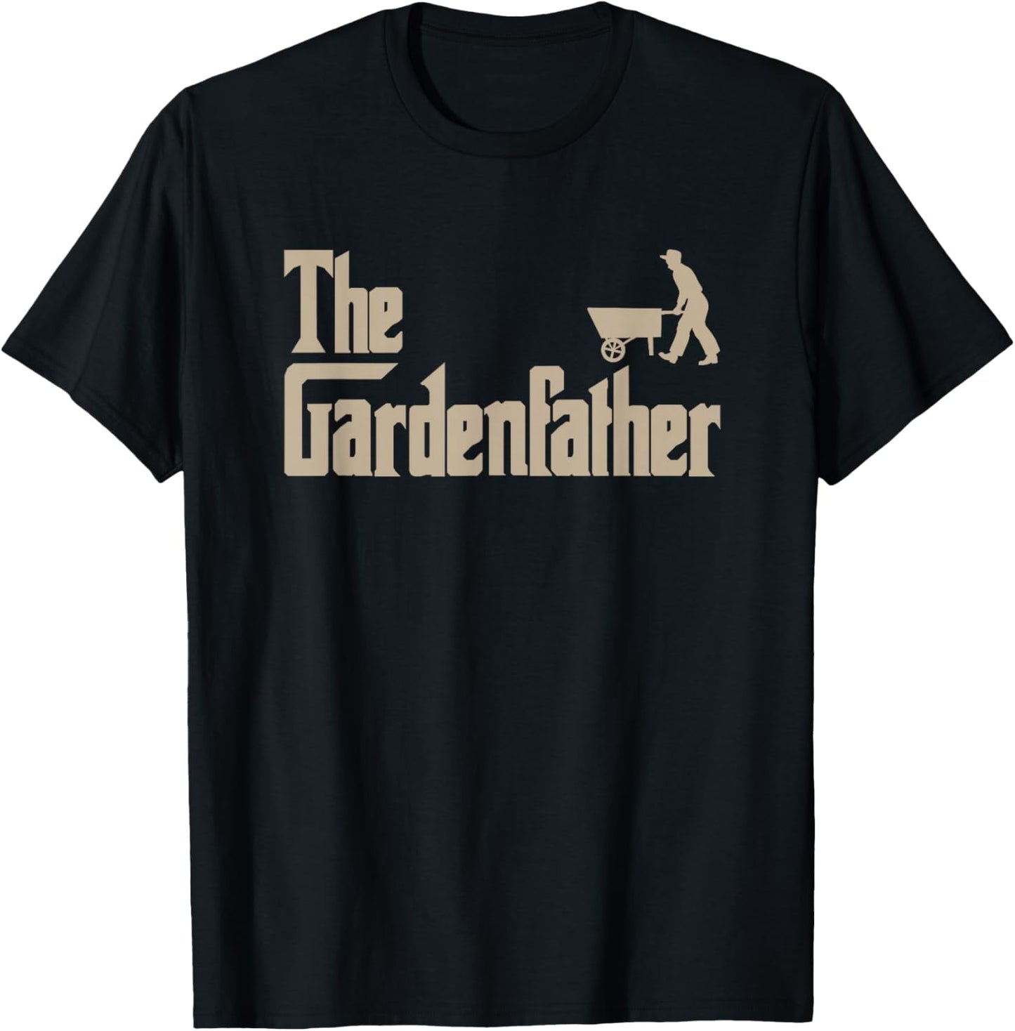 Best Gardening Father Gifts The Gardenfather Men