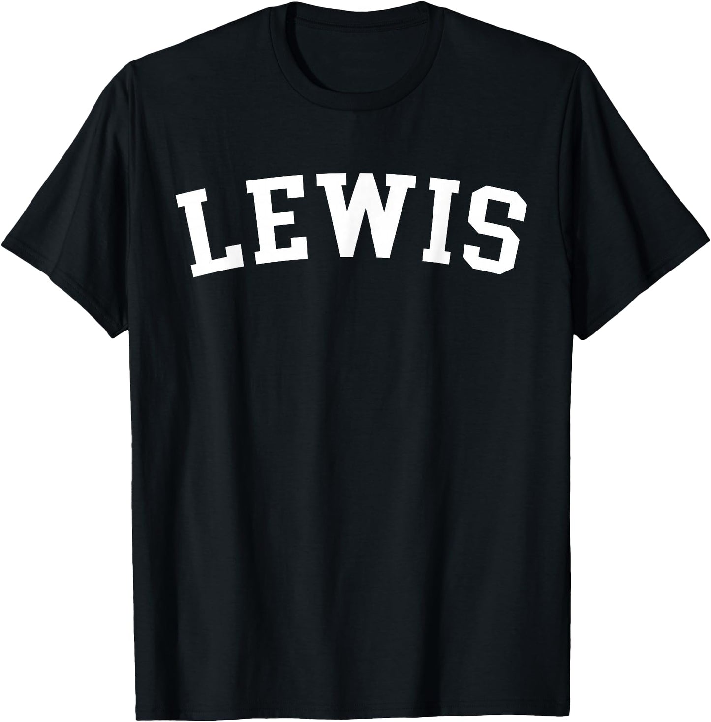 Lewis