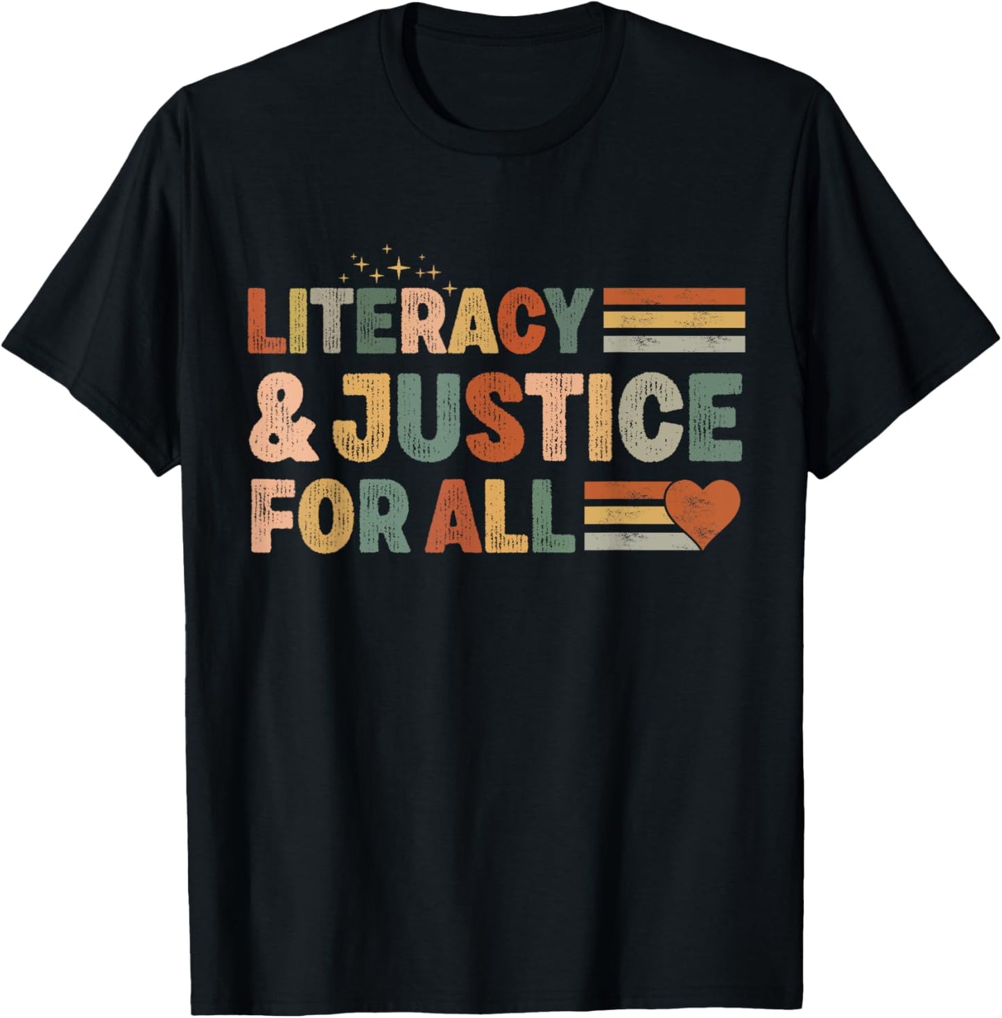 Literacy and Justice for all stop book Banning Banned Books