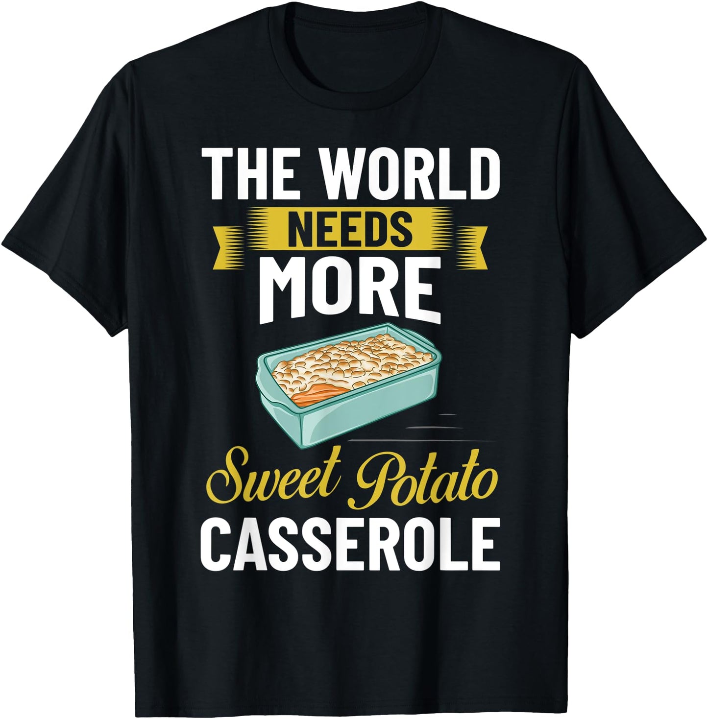 Sweet Potato Casserole Recipes Japanese Can Frozen Dish