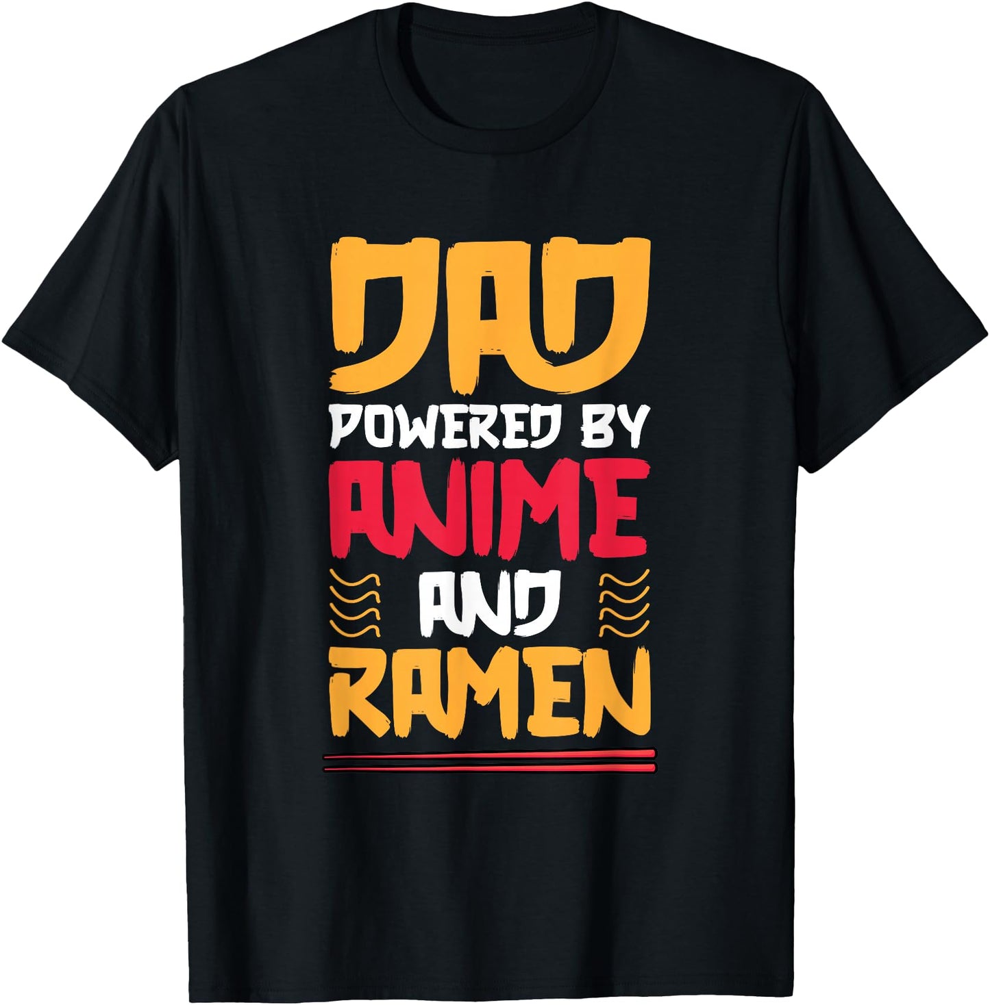 Anime Fathers Day Japanese Manga Otaku Kawaii Anime Dad