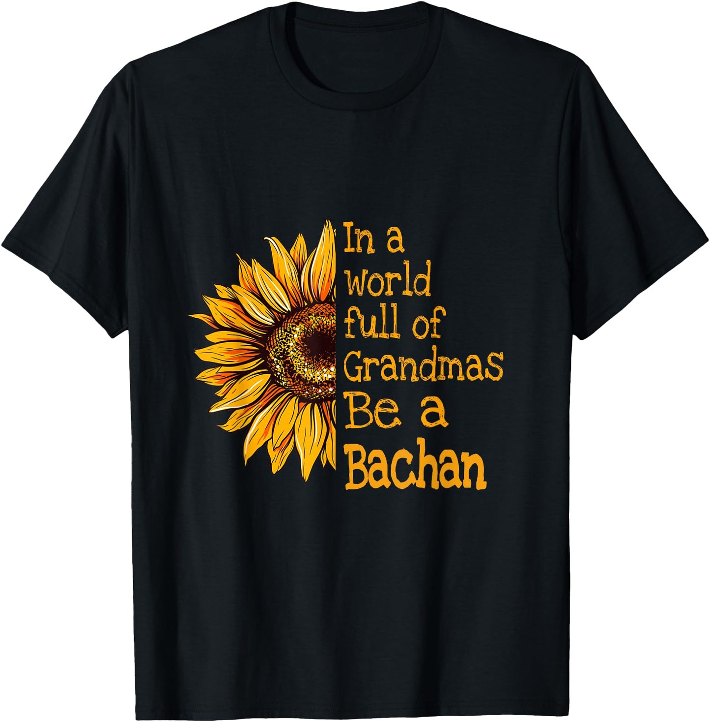 In A World Of Grandmas Be A Bachan Japan Japanese Grandma