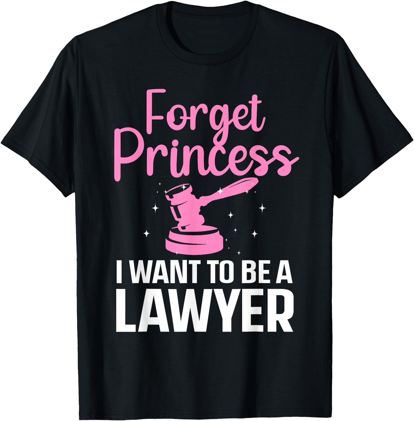 Cute Lawyer Art Women Girls Law School Law Graduate Student