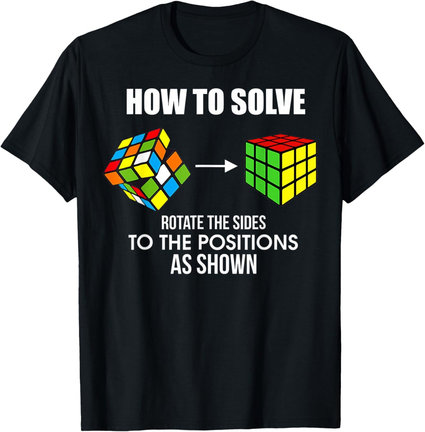 Cubing How To Solve Puzzle Cube Player Cuber