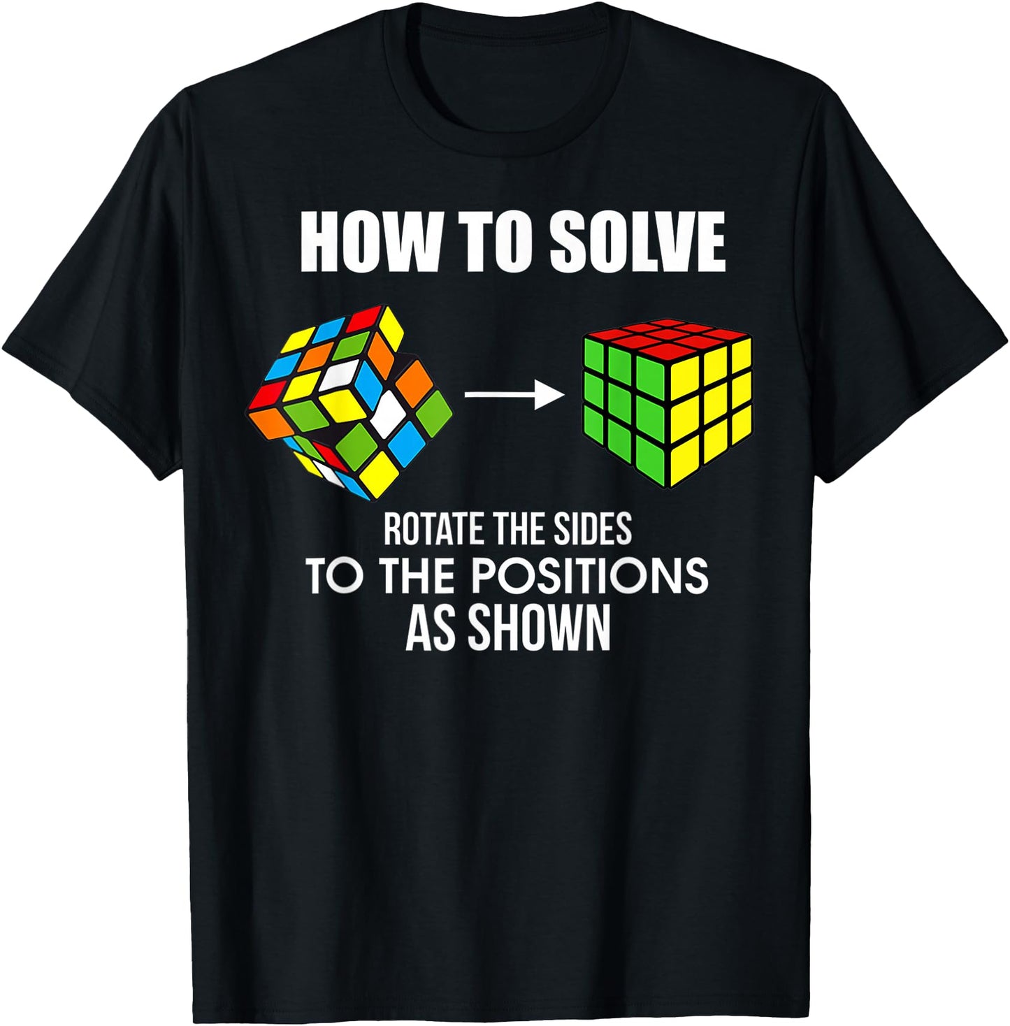 Cubing How To Solve Puzzle Cube Player Cuber