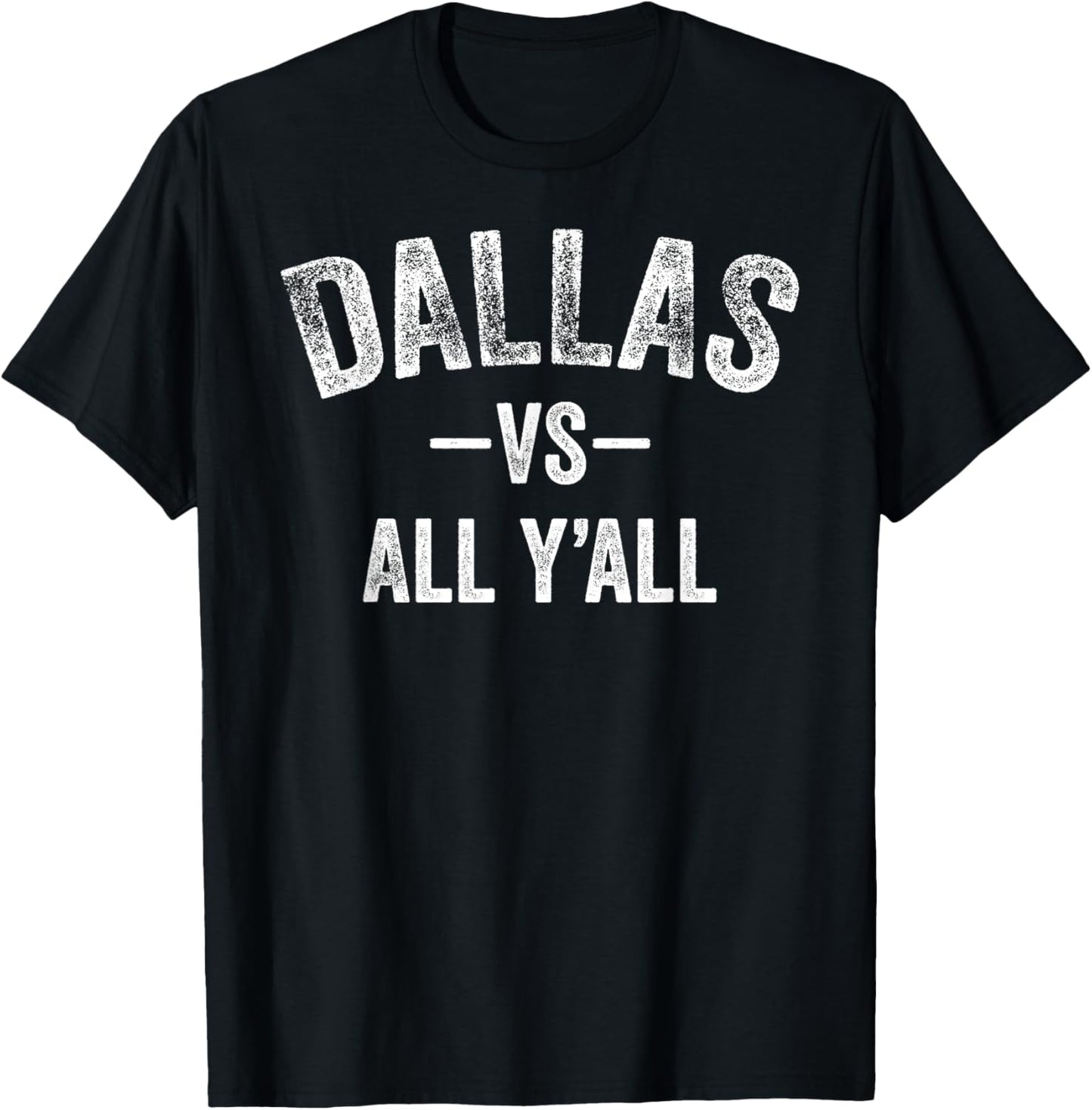 All Sport Trends Men Women - Dallas