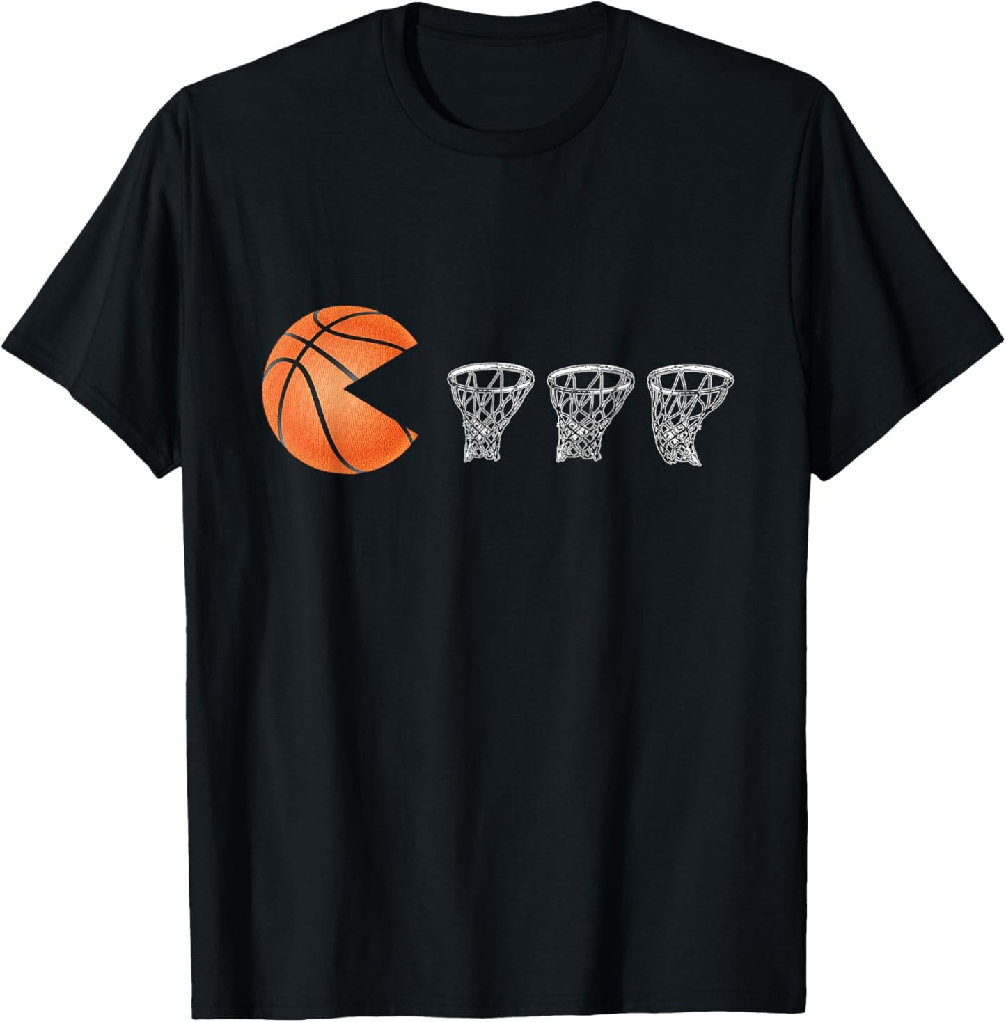 Funny Basketball Buckets For Men Boys