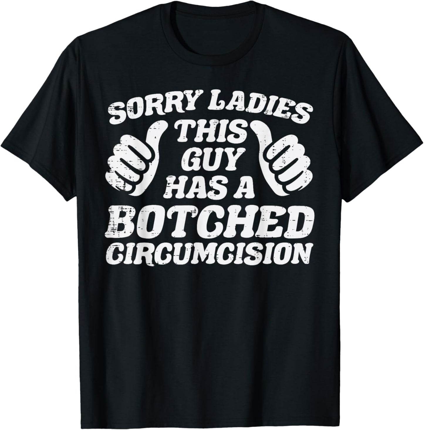 Inappropriate This Guy Botched Funny Cringe Humor Meme Men