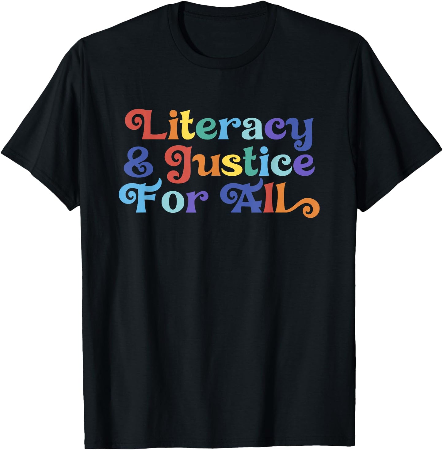Literacy And Justice For All Protect Libraries Banned Books