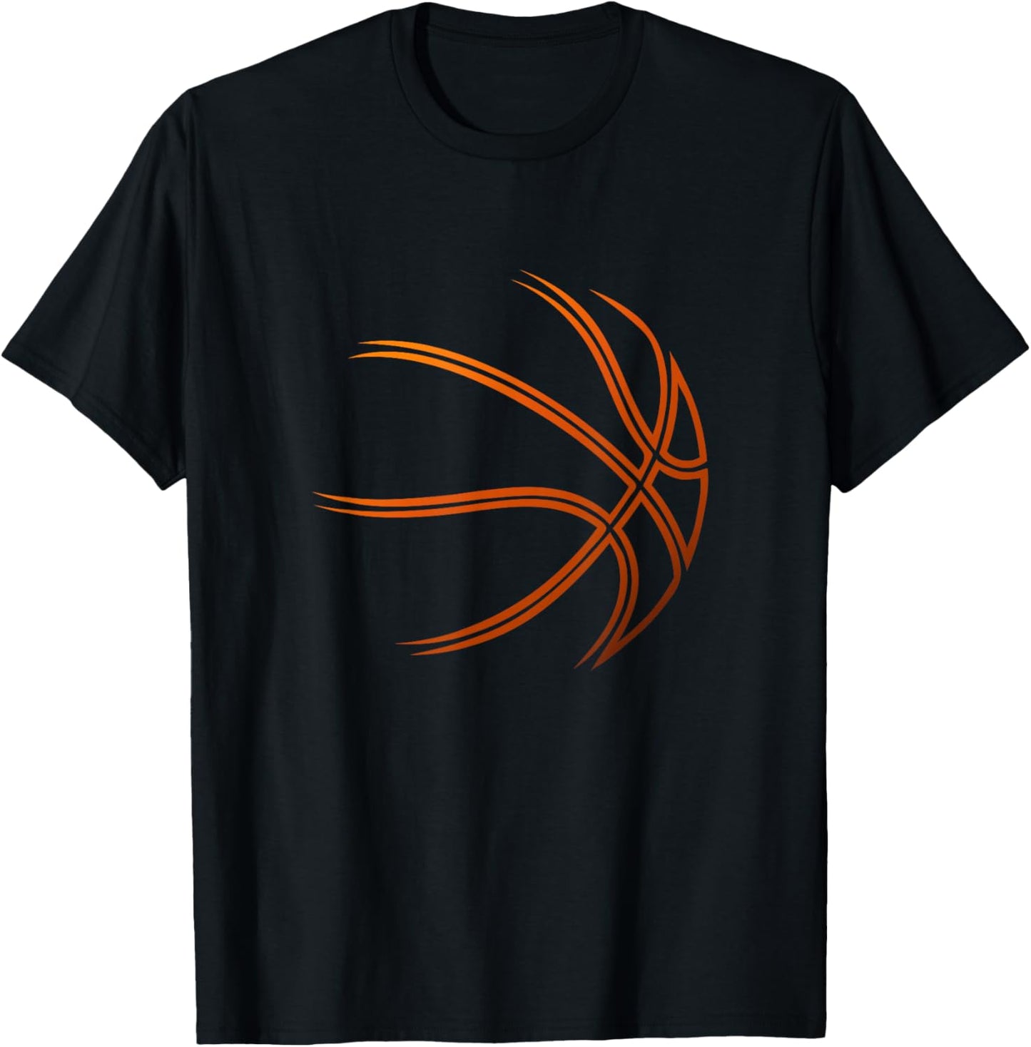 Basketball Player Basketballer Sports Graphic