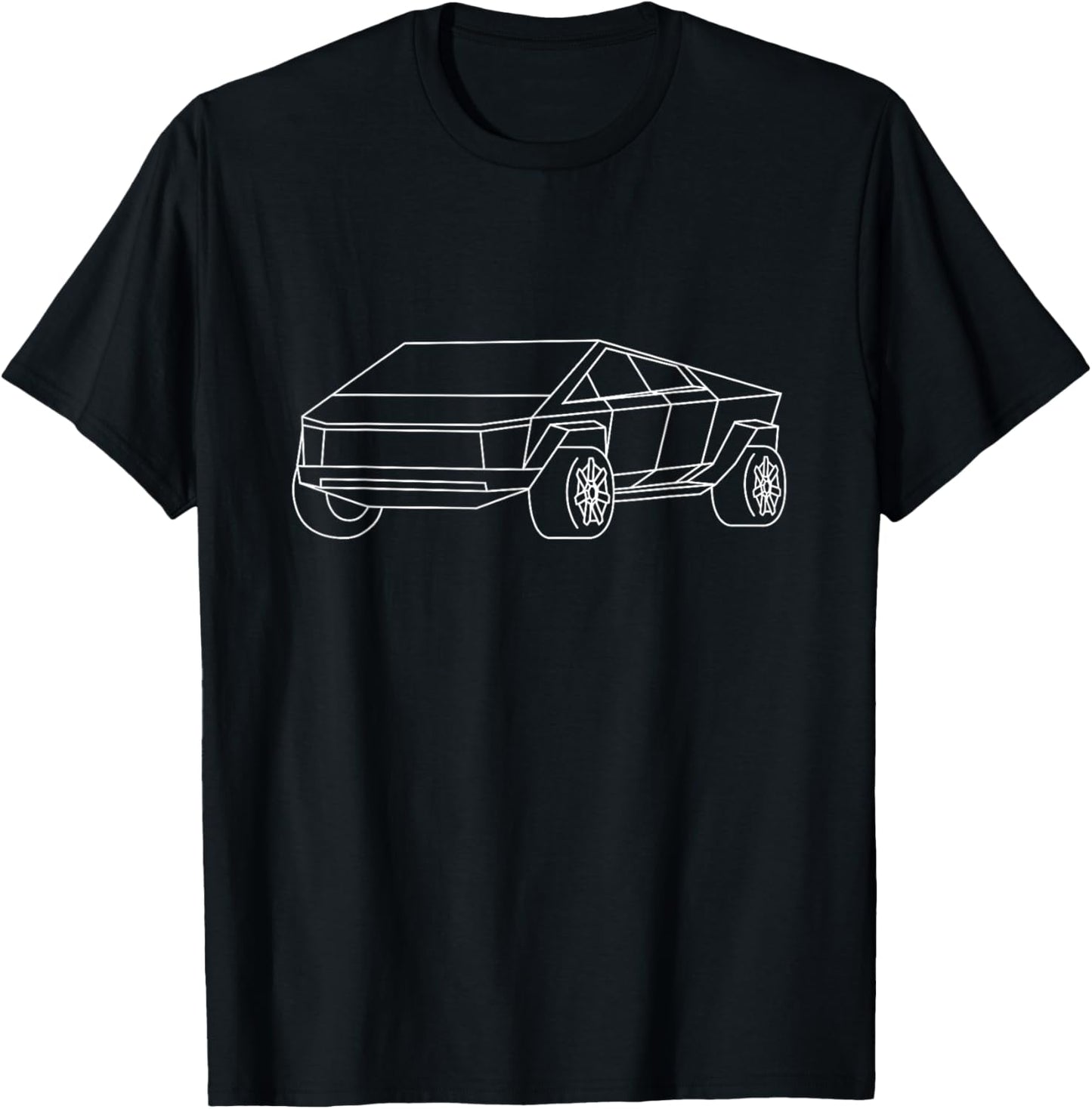 The Truck of the Future