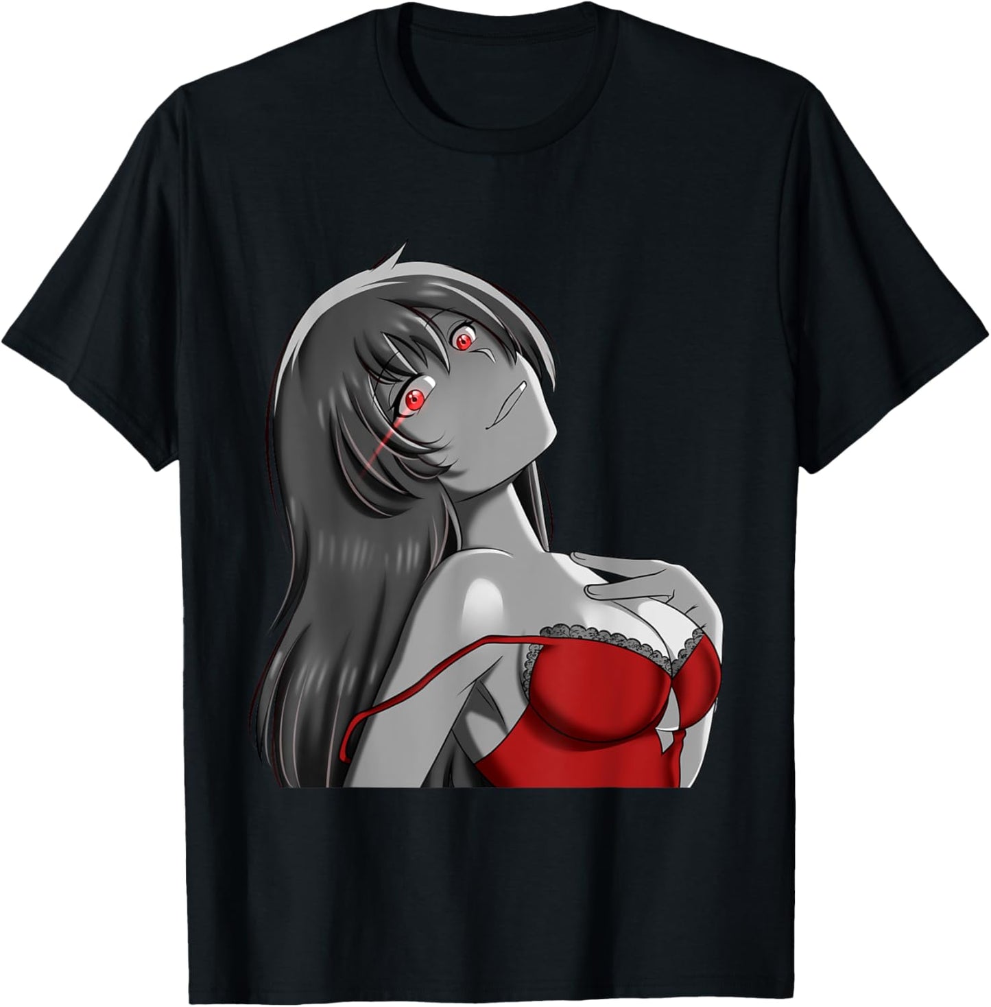 Perfect japanese animes manga japanese cool yandere girl