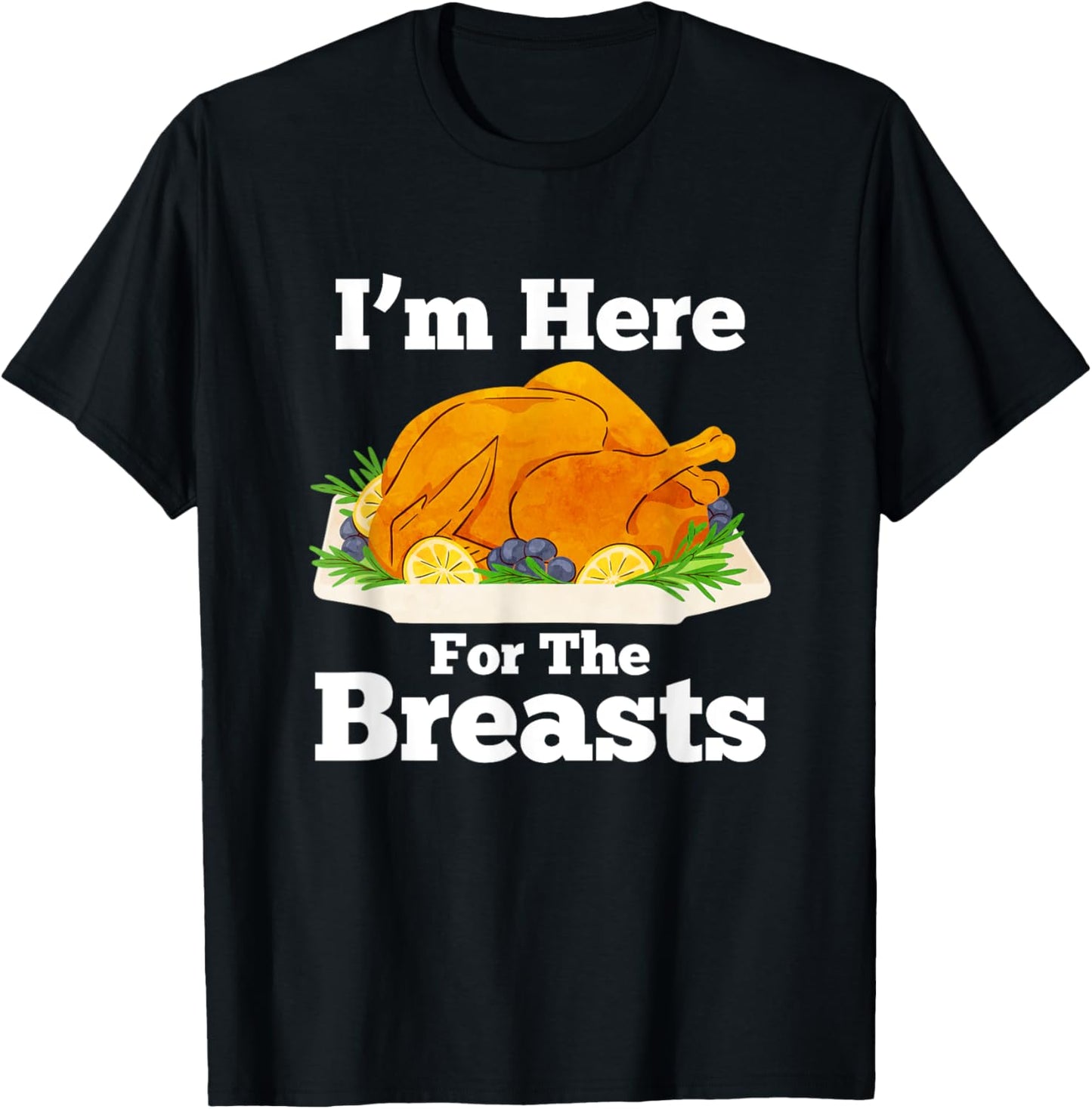 Funny Thanksgiving Turkey Dirty Adult Humor Men's