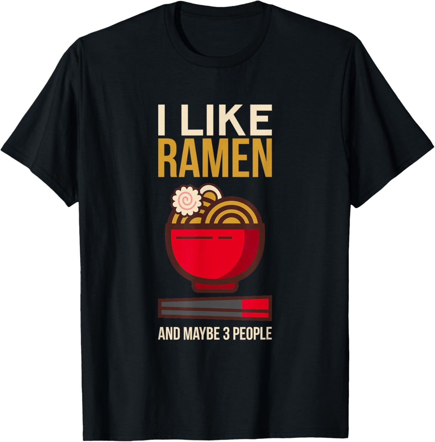 Ramen Kawaii Anime Manga Noodles Ichiran Samyang Ramen