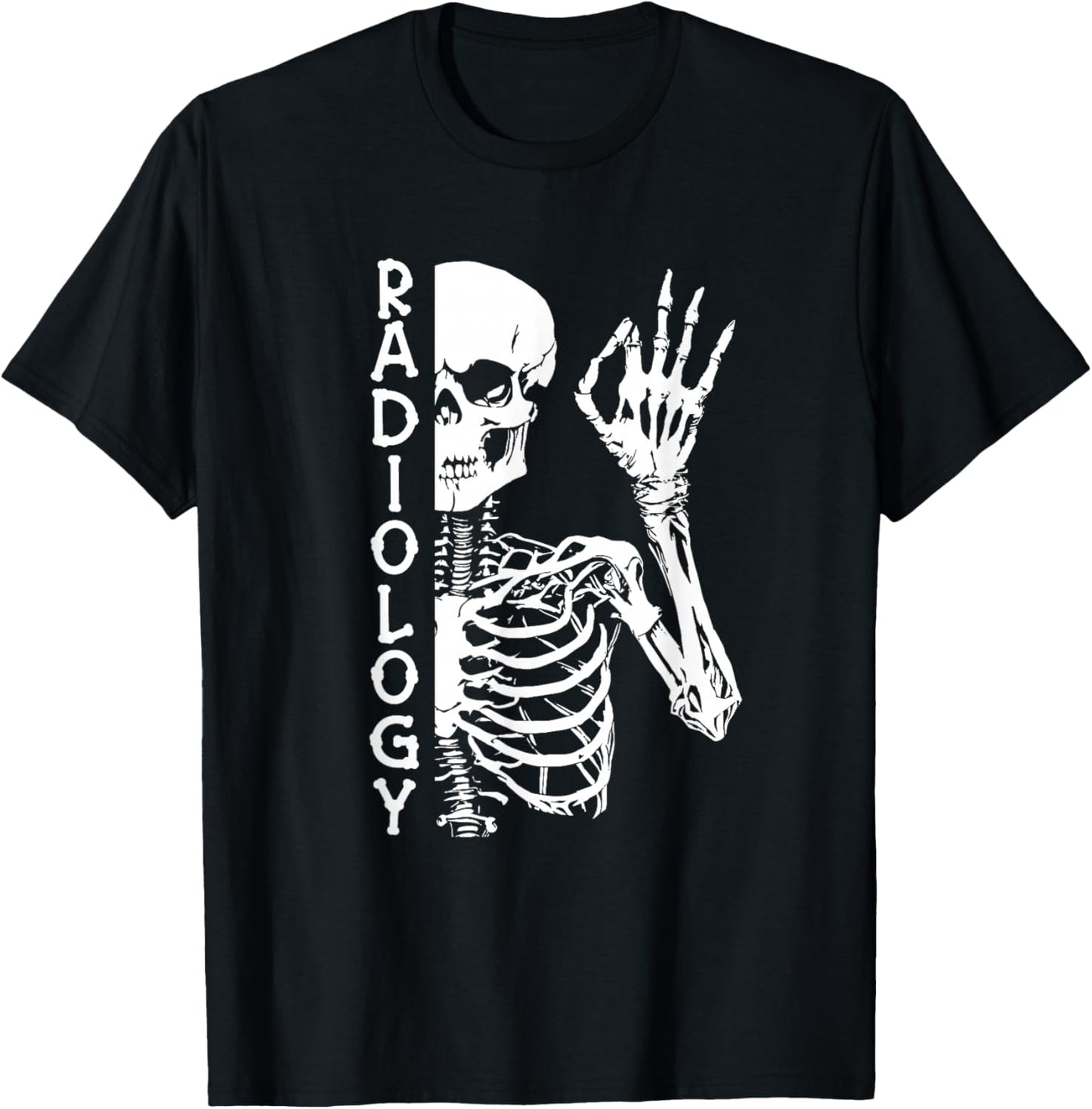 Radiology Rad Tech Radiology Tech Radiology Technologist