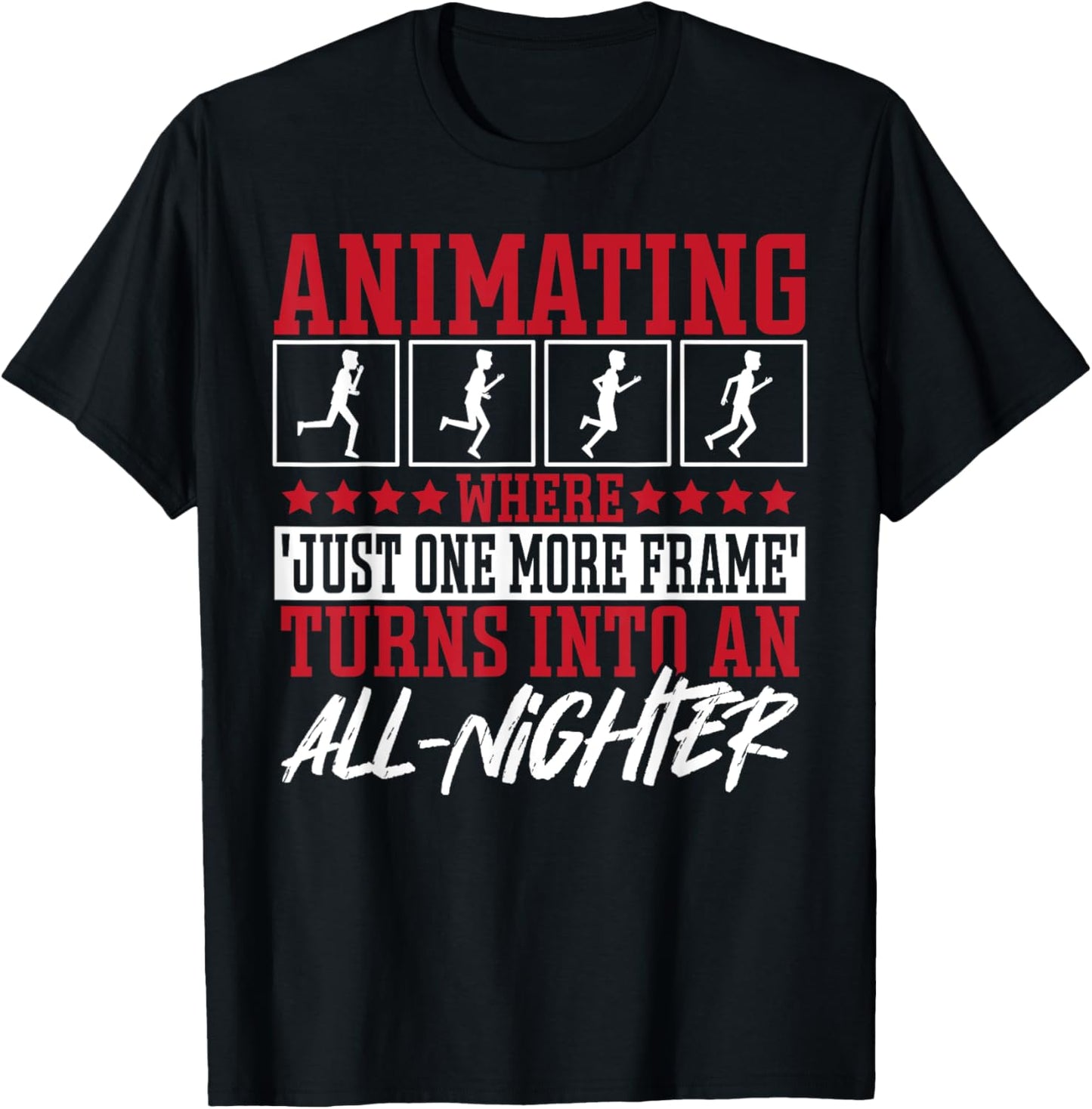 Animation Cartoon Artist 3D Modeling 3D Animation Fan