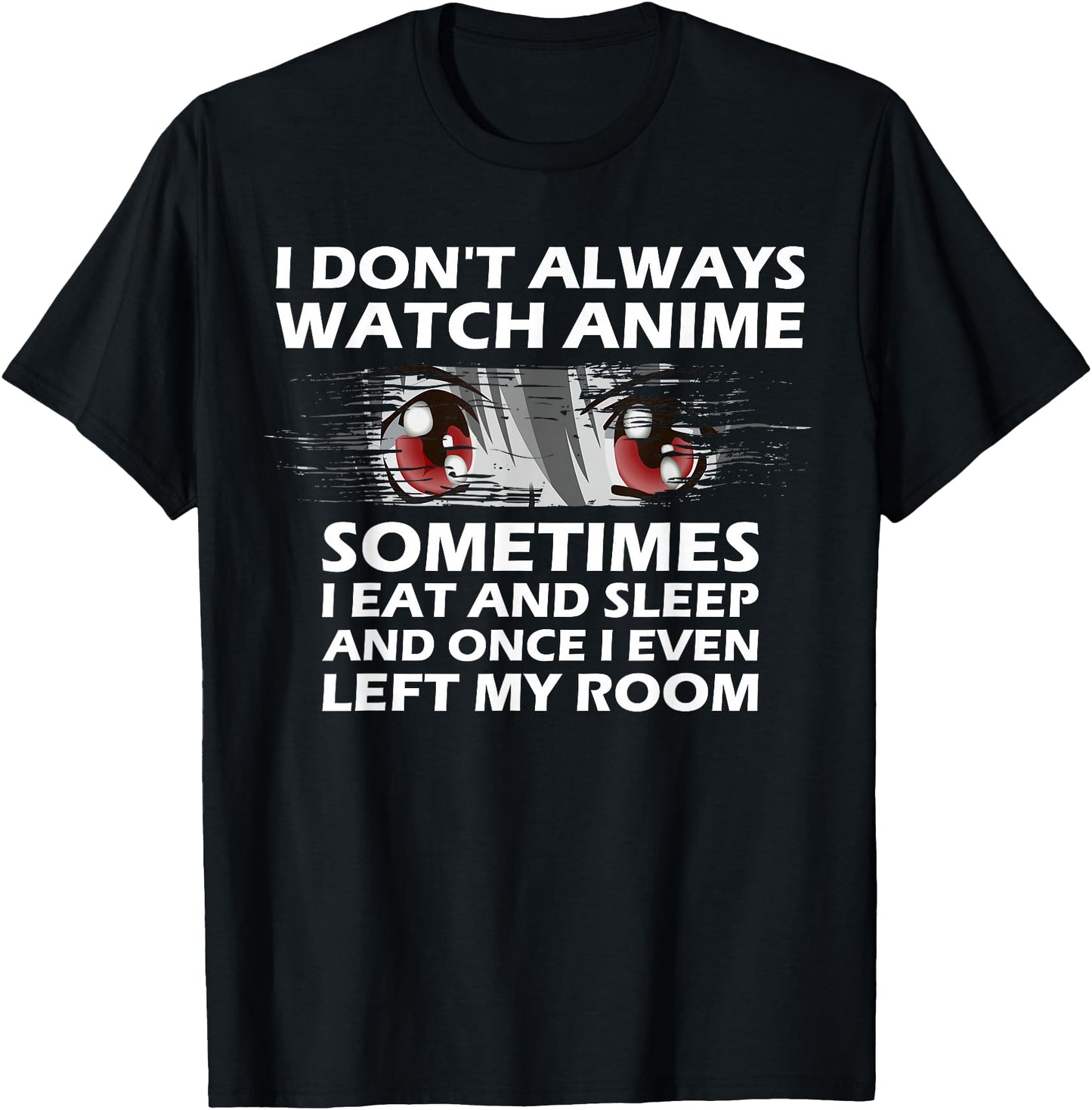 Anime Gift For Teen Girls Women Boys Cute Anime Merch Lovers