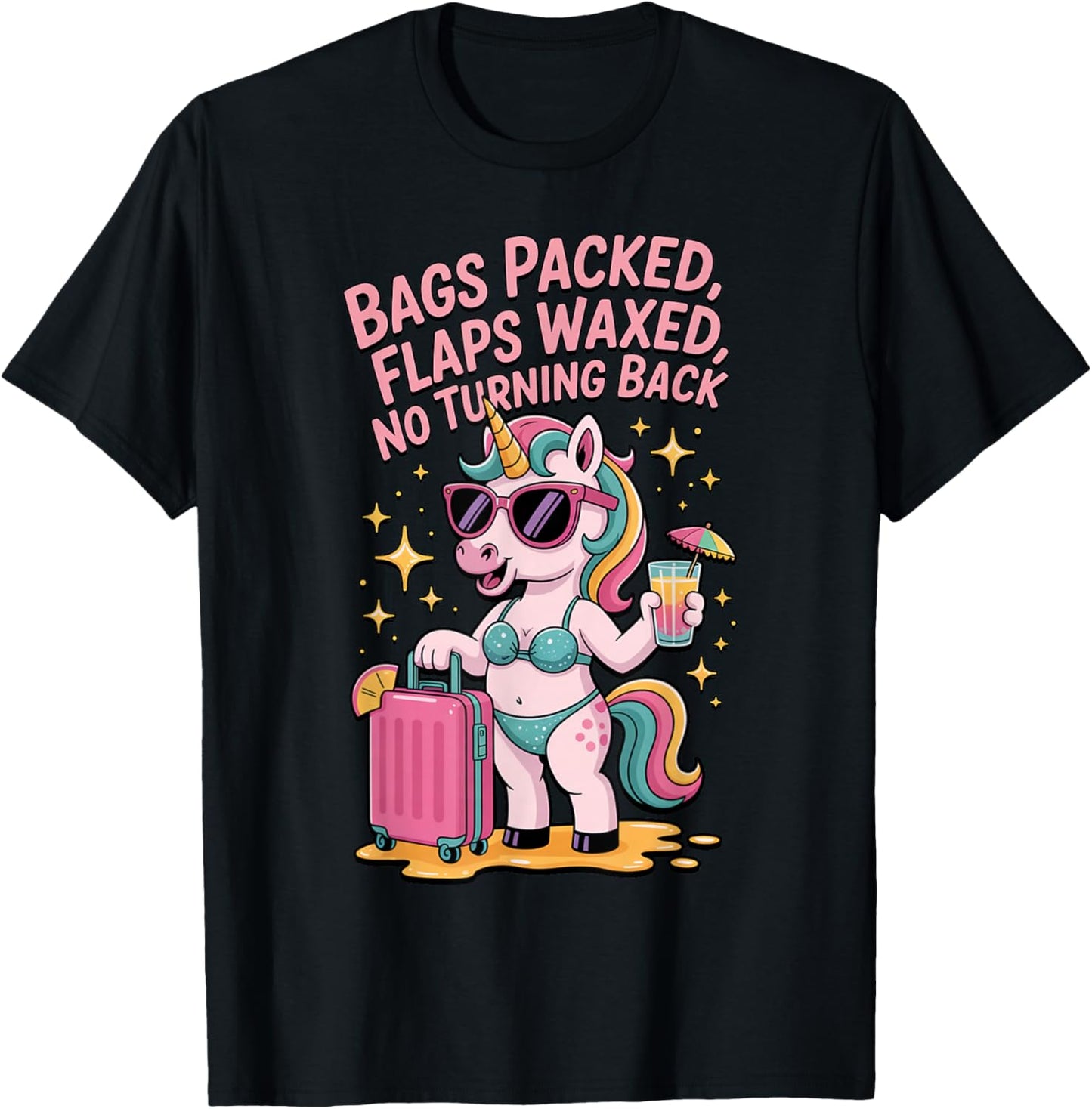 Embarrassing Shirt Funny Inappropriate Travel Adult Humor