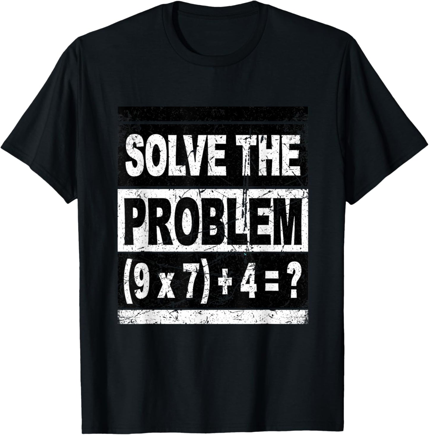 Funny 67 Costume Shirt 67 Meme Kids Women Youth Men Math
