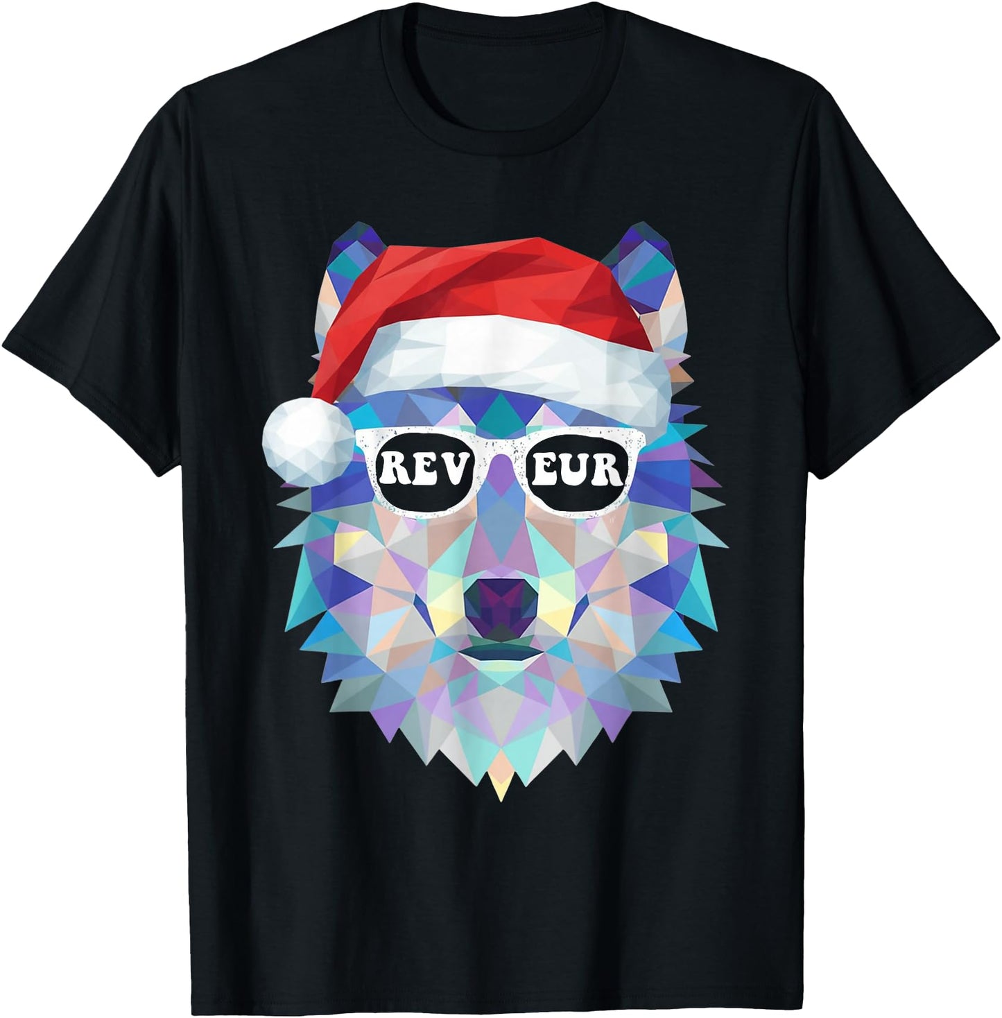 Reveur House of Dreamers Reveur Christmas Holiday School